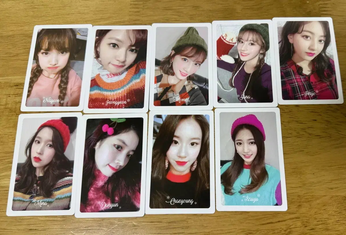 thumbnail-4